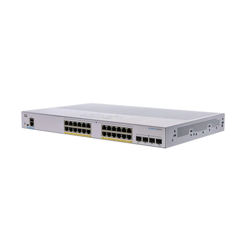 cisco switchess