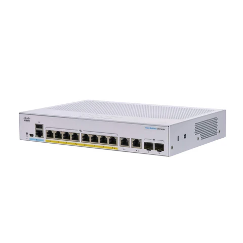 cisco switchess
