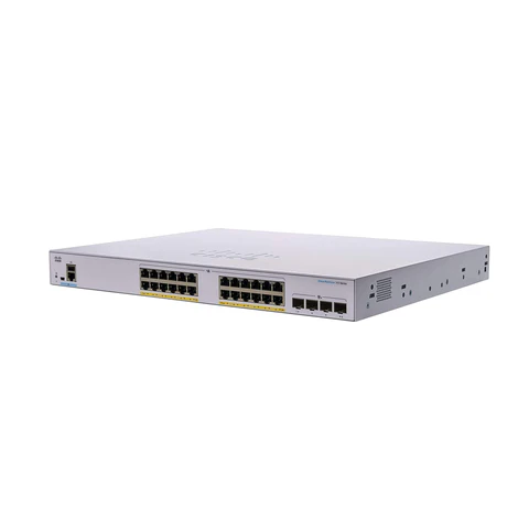 cisco switchess