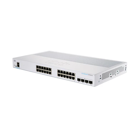 cisco switchess