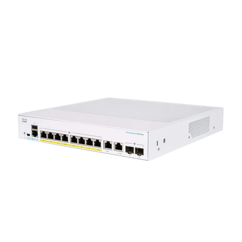 cisco switchess