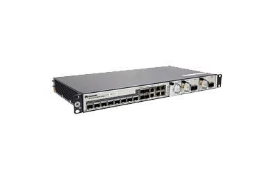 EchoLife EA5801