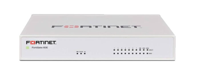 Fortinet Firewall