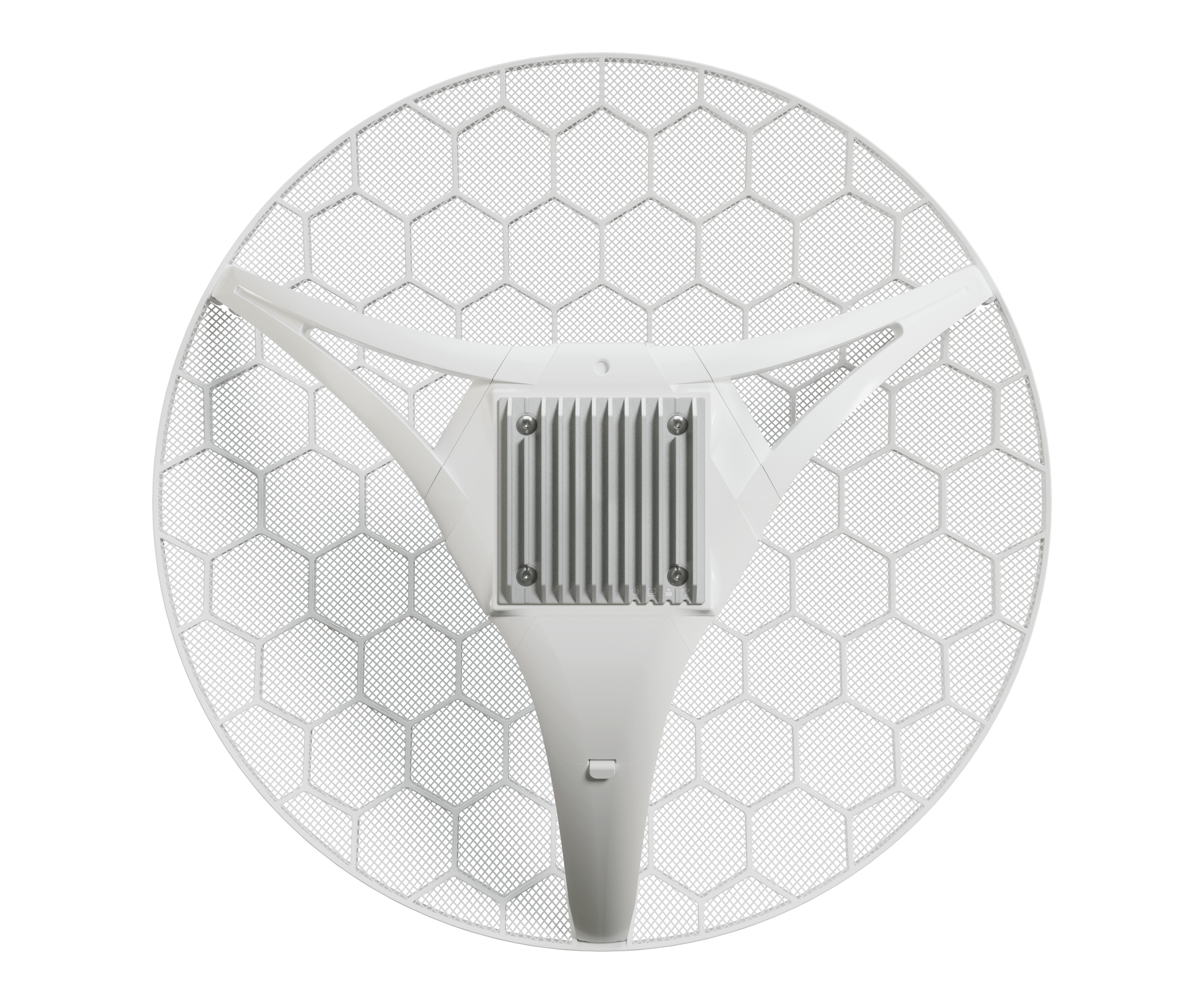 Mikrotik LHG LTE18 kit