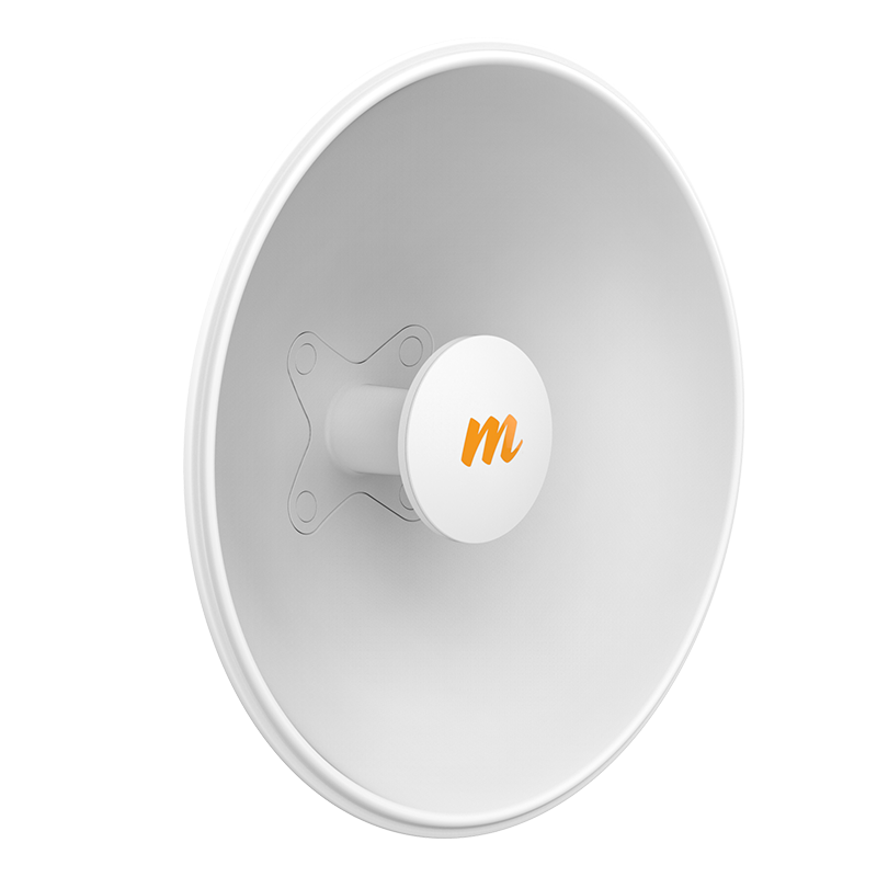 Mimosa Accessories & Antennas