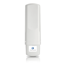 PTP 450