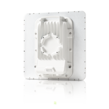 PTP 550