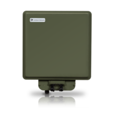 PTP 700