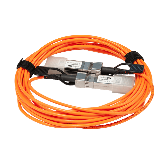 Mikrotik S+AO0005