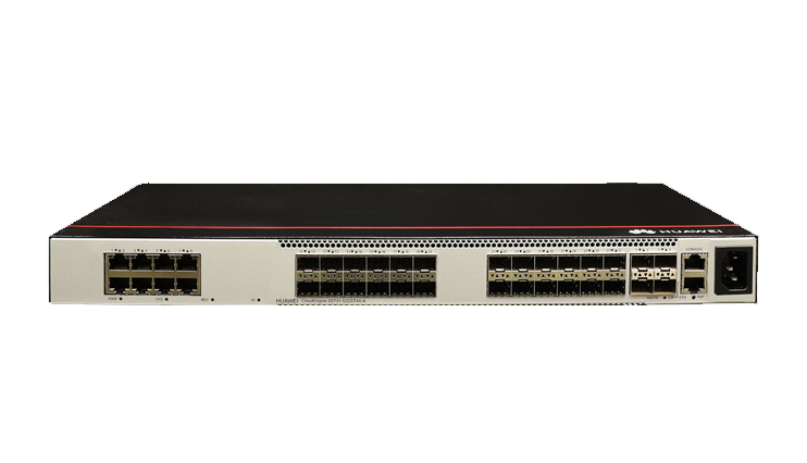 S5731-S32ST4X-A