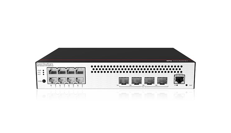S5735-L8T4X-QA-V2