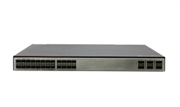 S6730-H24X6C
