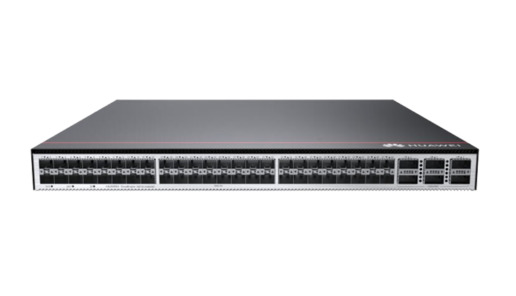 S6730-H48X6C