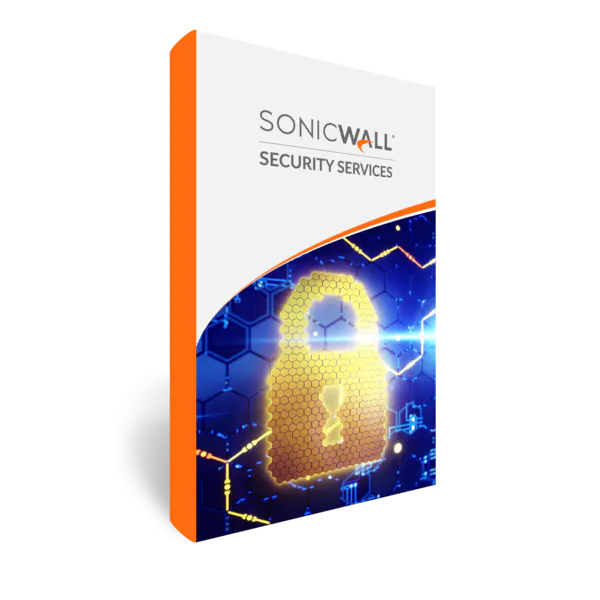 SecurityServices