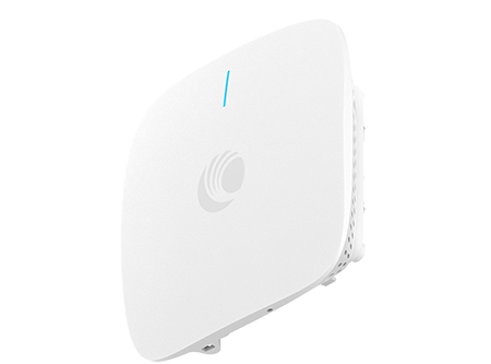 XV2-21X Wi-Fi 6 Indoor Enterprise Wireless Access Point