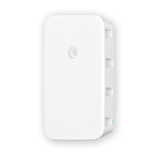 XV2-23T Wi-Fi 6 Outdoor Wireless Access Point