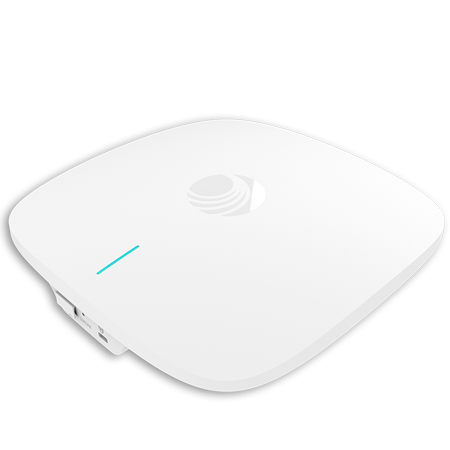 X7-35X Wi-Fi 7 Indoor access point