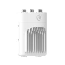 XE3-4TN Wi-Fi 6/6E Outdoor Wireless Access Point