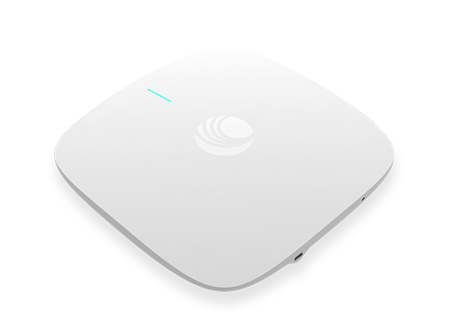XV2-2X Wi-Fi 6 Indoor Wireless Access Point