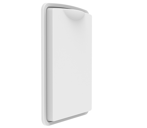 PTMP (Point-to-Multipoint)