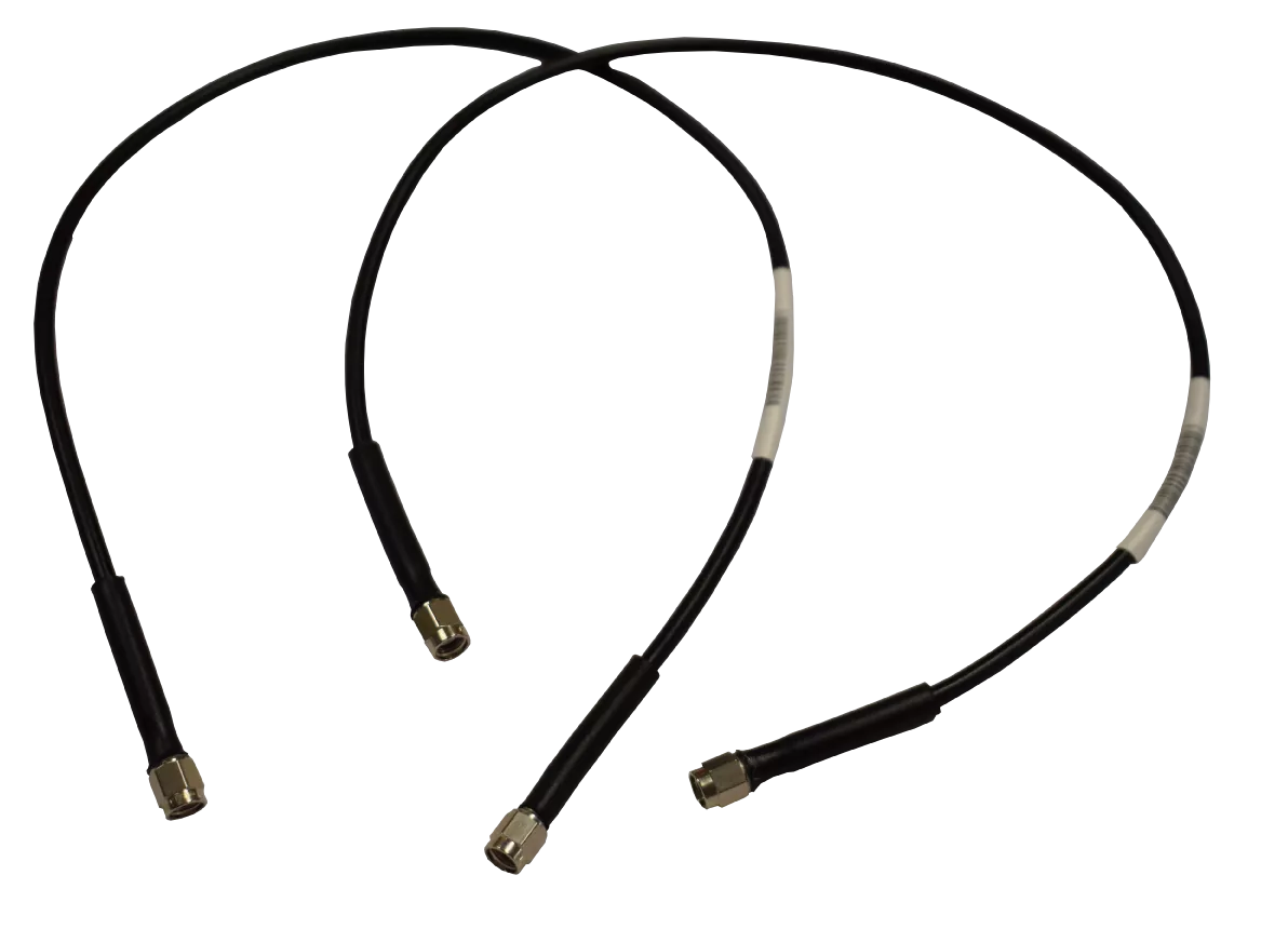 Jumper/Pigtails and Adapters