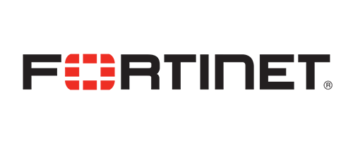 Fortinet