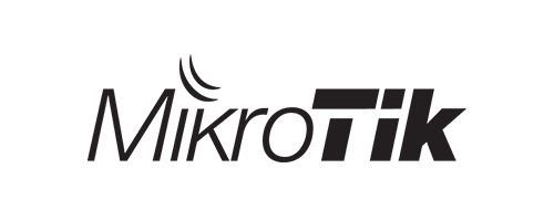 Mikrotik