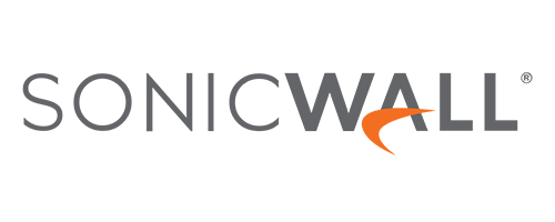 SonicWall