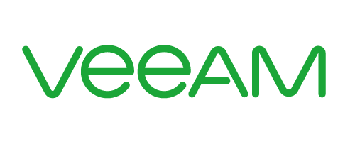 Veeam
