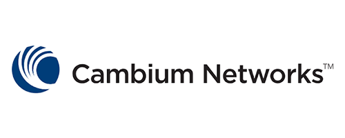 cambium-networks