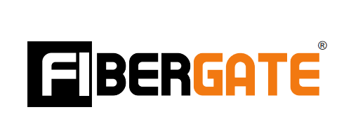 fibergate