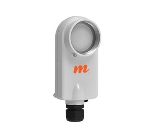 PTMP (Point-to-Multipoint)