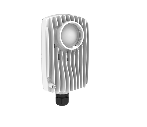 PTMP (Point-to-Multipoint)