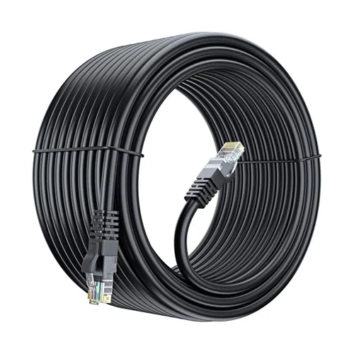 CAT5/CAT6