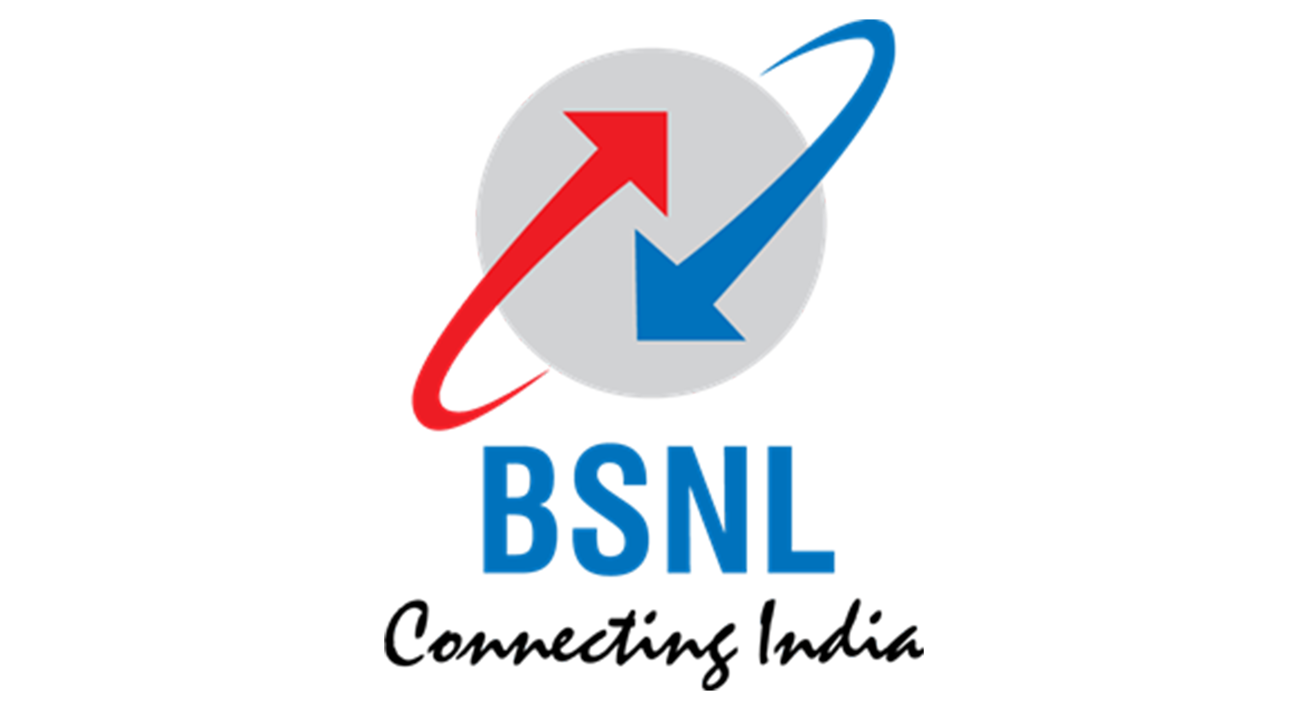 bsnl bsnl
