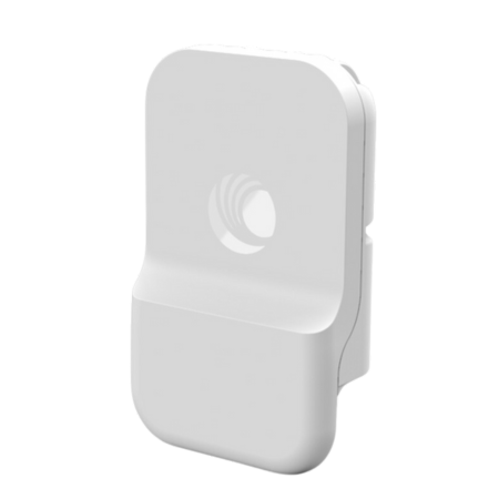cnWave 60 GHz V1000 Client Node