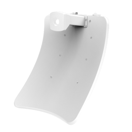 cnWave 60 GHz V3000 high-gain