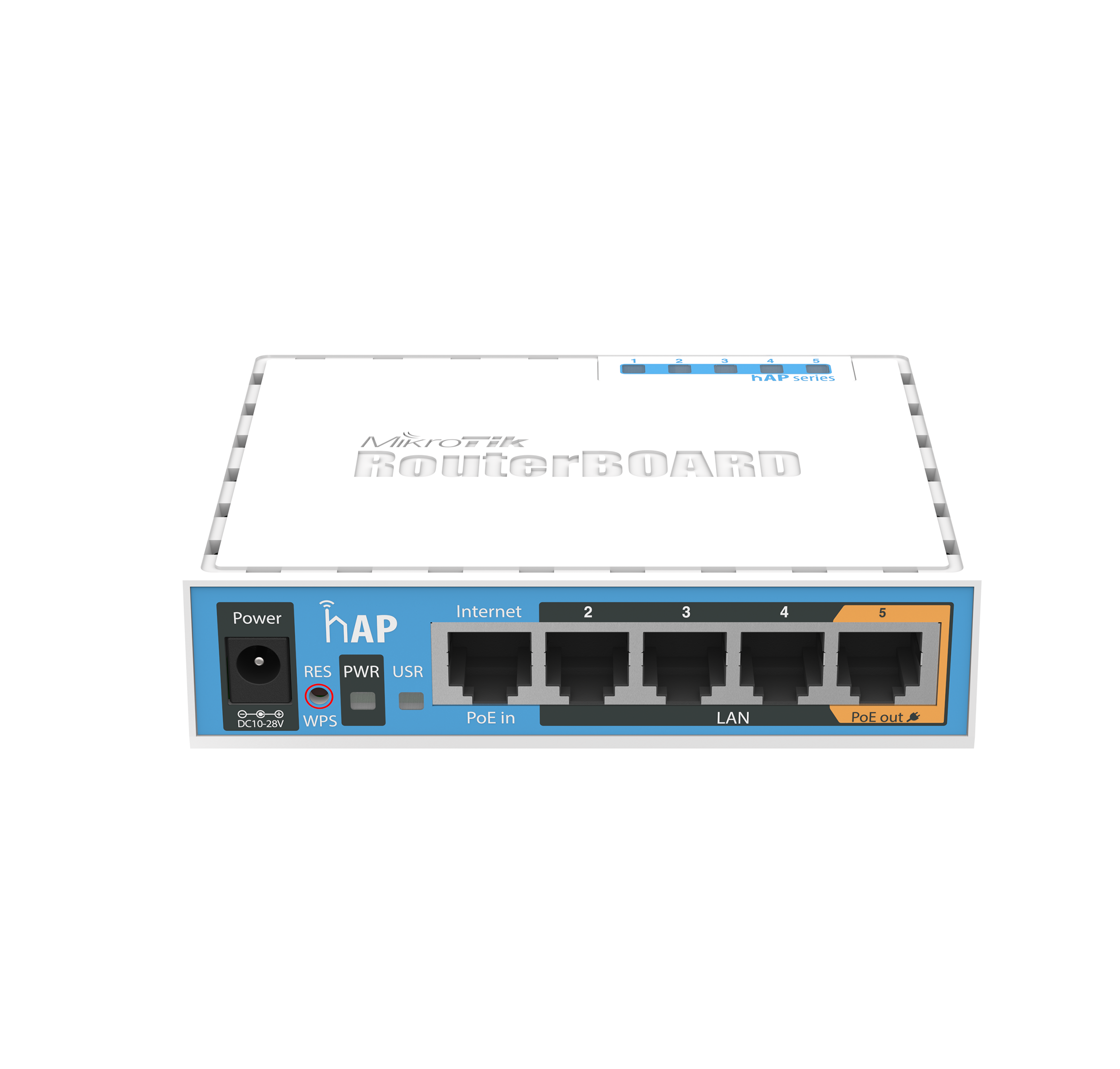 Wireless systems