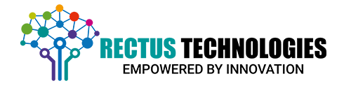 Rectus Technologies logo