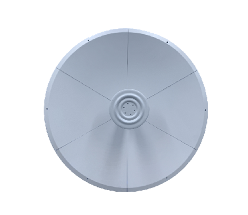 Mimosa Accessories & Antennas