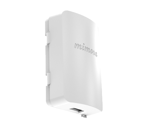 Mimosa Accessories & Antennas