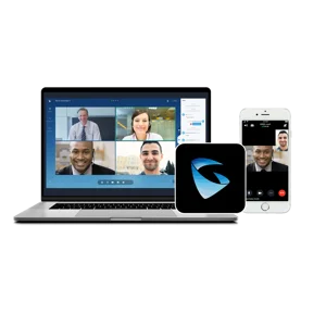 Wave Apps